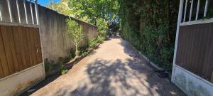 Maisons de vacances Maison provencale, garden, festival : photos des chambres