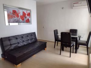 Colombitalia apartment rental