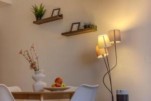 Cozy Apartment in central Prague near Wenceslas Sq