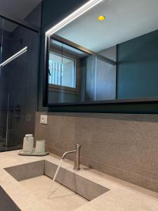 Suite Apartments Deluxe