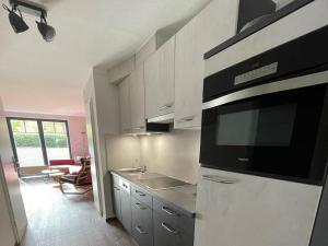 Feriendorf Papillon in Boltenhagen