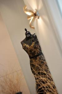 Hotels Mercure Paris Place d'Italie : photos des chambres
