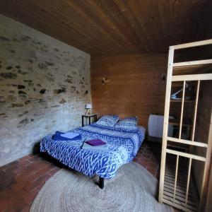 Appartements La Petite Piece : photos des chambres