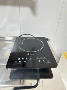 Majestic Hospedagem Flat 09