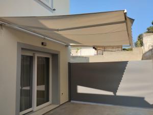 Villa Priscila - Dimora Giovanna img11