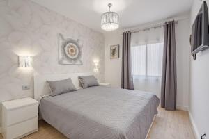 Modern And Cozy Apartment In Los Cristianos
