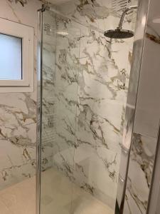 Appartements Bonneville hebergement 1 : photos des chambres