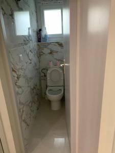 Appartements Bonneville hebergement 1 : photos des chambres