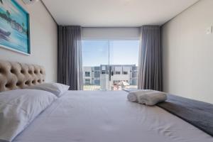 Aconchego no Flamboyant