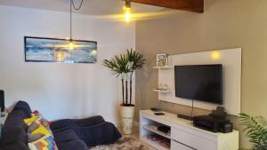 Edicula Super Moderna - Atibaia