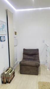 Edicula Super Moderna - Atibaia