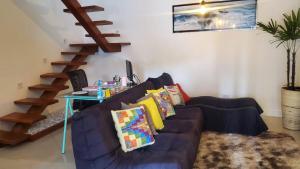 Edicula Super Moderna - Atibaia