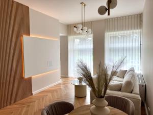 Estonia Premium Living - Observatory Deluxe Stay