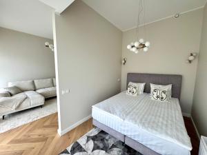 Estonia Premium Living - Observatory Deluxe Stay