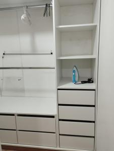 lindo espacio cerca al mar