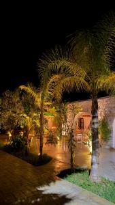 Rida Village Ksamil Island