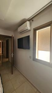 Bright and Cosy appartment