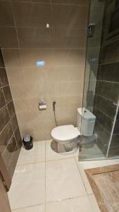 Bright and Cosy appartment