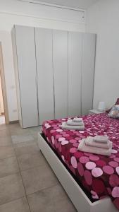 Giuly home one img18