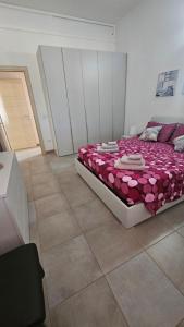 Giuly home one img17