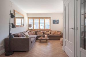 Beachhouse36