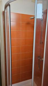 Giuly home one img14