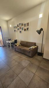 Giuly home one img12