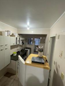 Edificio solar marema