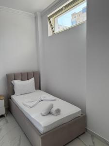 Selenas Apartaments