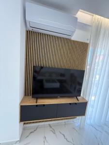 Selenas Apartaments