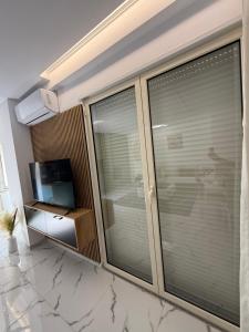 Selenas Apartaments
