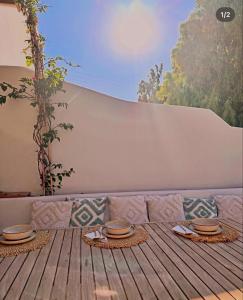 Alemarni Syros
