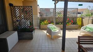 Giuly home one