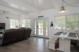 Casa Malena Monthly Vacation Rental Only