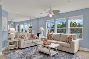 Oceanview on Tybee 202-2
