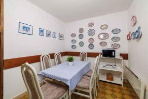 Holiday home in Kornic - Insel Krk 39437