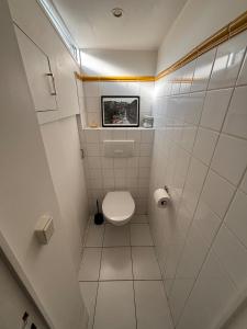 Atypical house near Paris & Disney