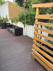 Appartements Atypical house near Paris & Disney : Appartement 2 Chambres
