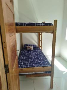 C&R hostel residência