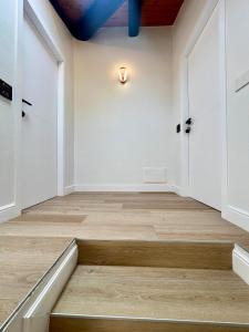 Dimora Santa Rosalia