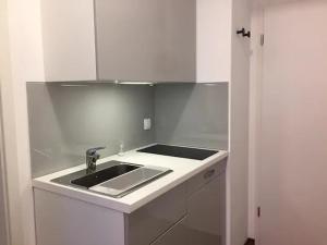 Rosa & Nora Apartments