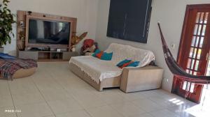 Hostel caminho da Serra