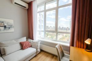 Petrovdom Apartments 19-267 in RC Central Park, 7 John McCain Street