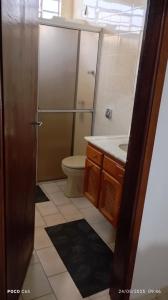 Hostel caminho da Serra