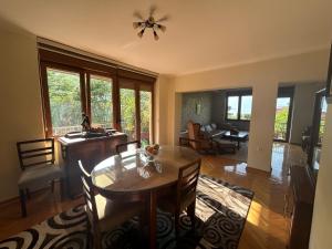 Central Kotor Bay Condo with amazing view