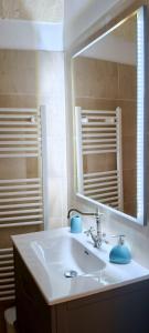 Petrabianca di San Cesario di Lecce