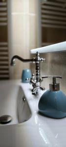 Petrabianca di San Cesario di Lecce