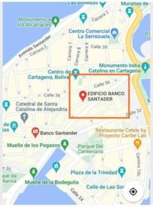 alojamiento centro histórico - 3-2