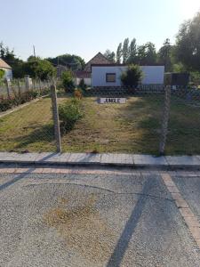 Maisons d'hotes Villa Fiorenza - jungle - nature & vignobles : photos des chambres