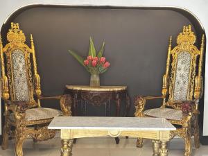 ONOMO Hotel Waterfront